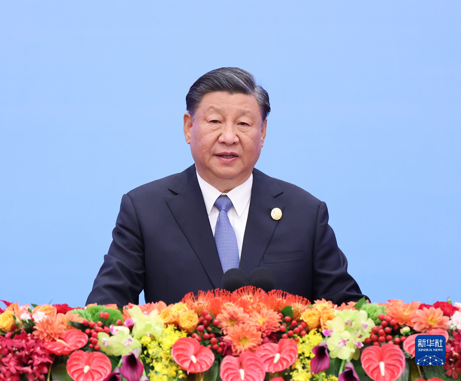 1697704091433869.jpg 第三屆一帶一路高峰論壇01.jpg