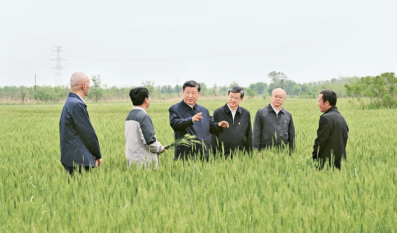 1698803528975028.jpg 中央審計委員會(huì )01.jpg