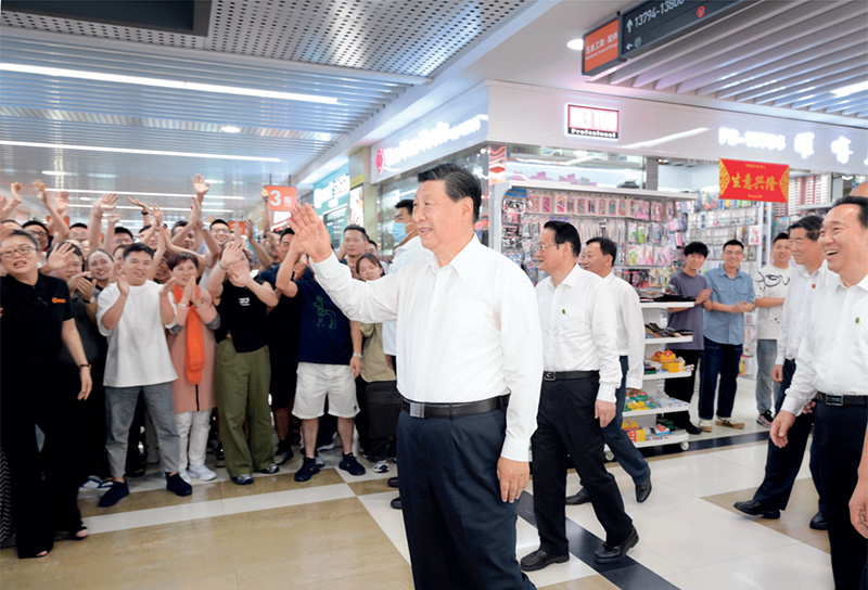 1698803611599968.jpg 中央審計委員會(huì )02.jpg