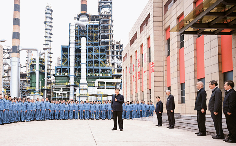 1698803655915216.jpg 中央審計委員會(huì )03.jpg