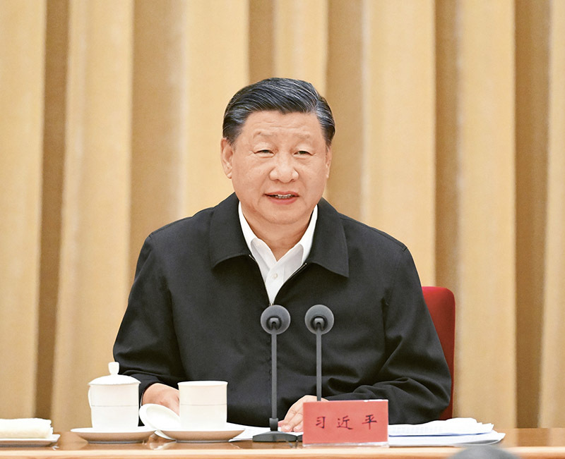 1700093059984139.jpg 推進(jìn)生態(tài)文明建設01.jpg
