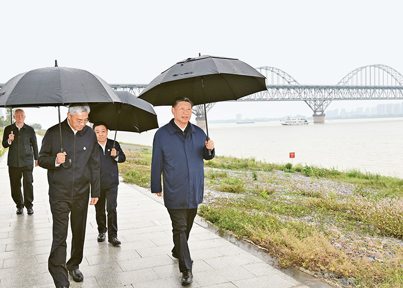1700093144537161.jpg 推進(jìn)生態(tài)文明建設02.jpg