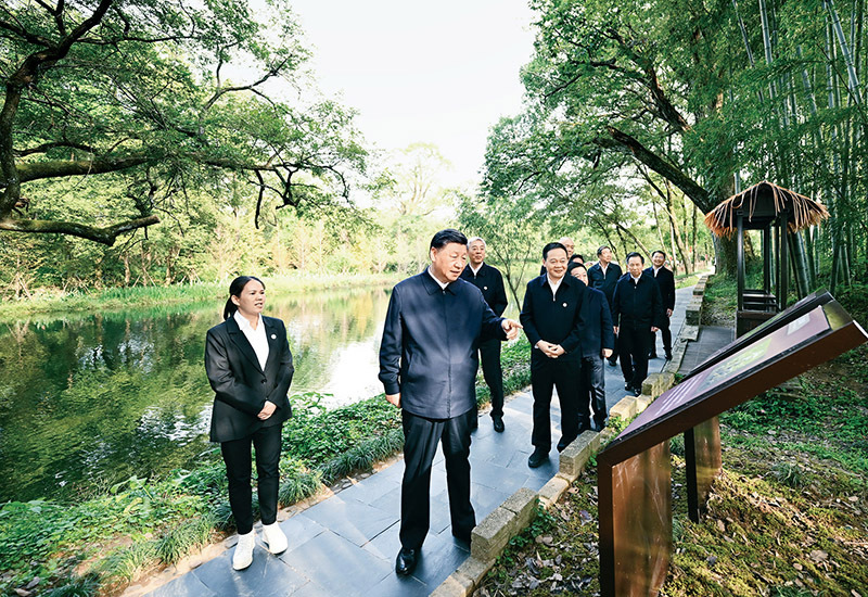1704155152392274.jpg 美麗中國建設02.jpg