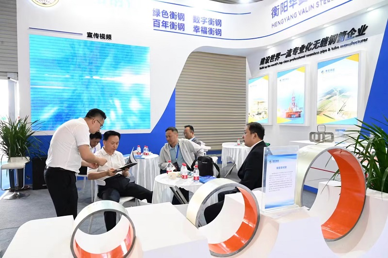 1704439422161266.jpg 展會(huì )03.jpg