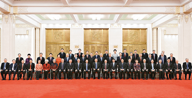 1709265682711903.jpg 改進(jìn)人民政協(xié)工作04.jpg