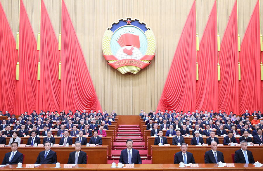 1710121793378731.jpg 全國政協(xié)十四屆二次會(huì )議01.jpg