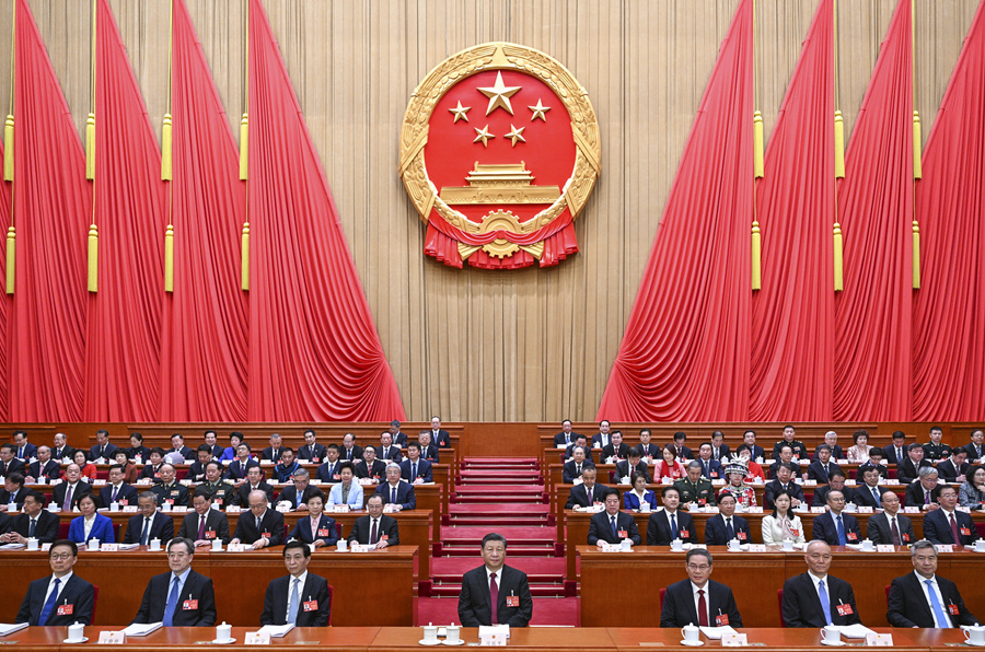 1710122098553917.jpg 十四屆全國人大二次會(huì )議.jpg