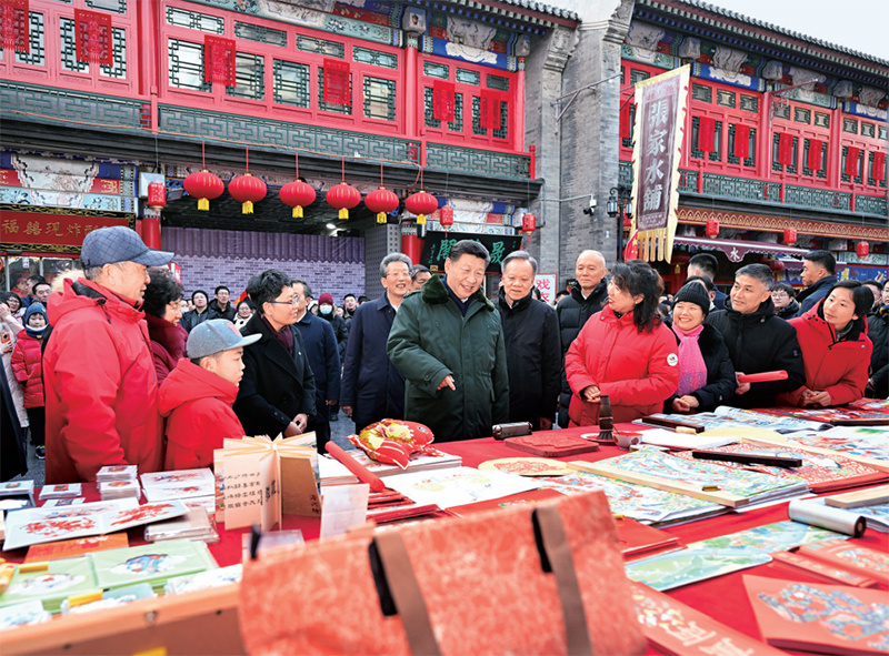 1710723212493351.jpg 黨的偉大自我革命02.jpg