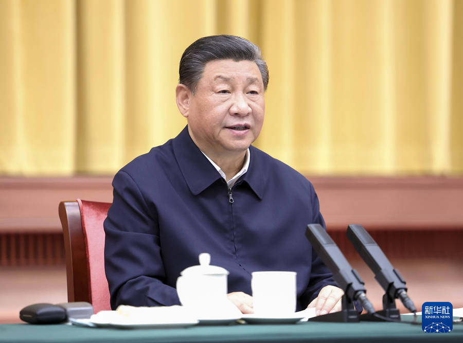 1710982499638513.jpg 中部地區崛起座談會(huì )02.jpg