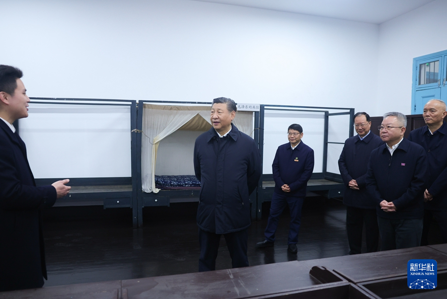 1711092026108804.jpg 習近平湖南考察06.jpg