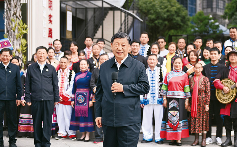 1711939462175620.jpg 堅持人民至上03.jpg