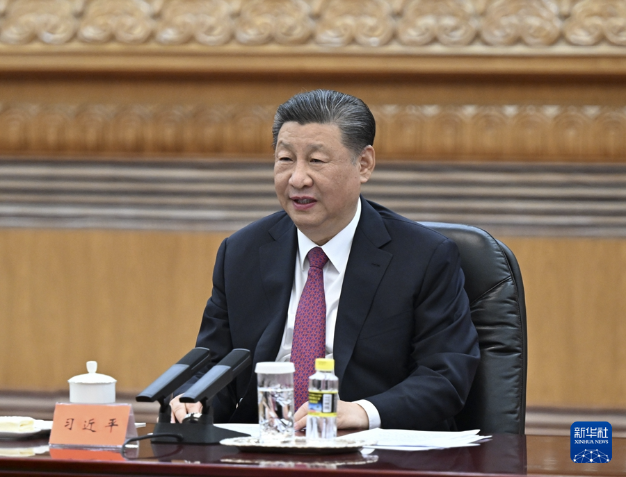 1712906728749702.jpg 習近平會(huì )見(jiàn)馬英九一行03.jpg