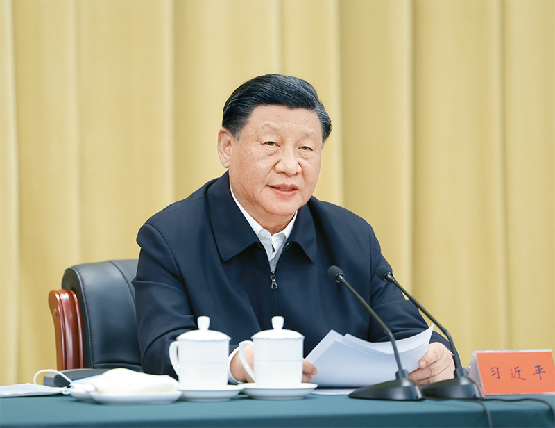 1713251988616206.jpg 弘揚中華優(yōu)秀傳統文化01.jpg