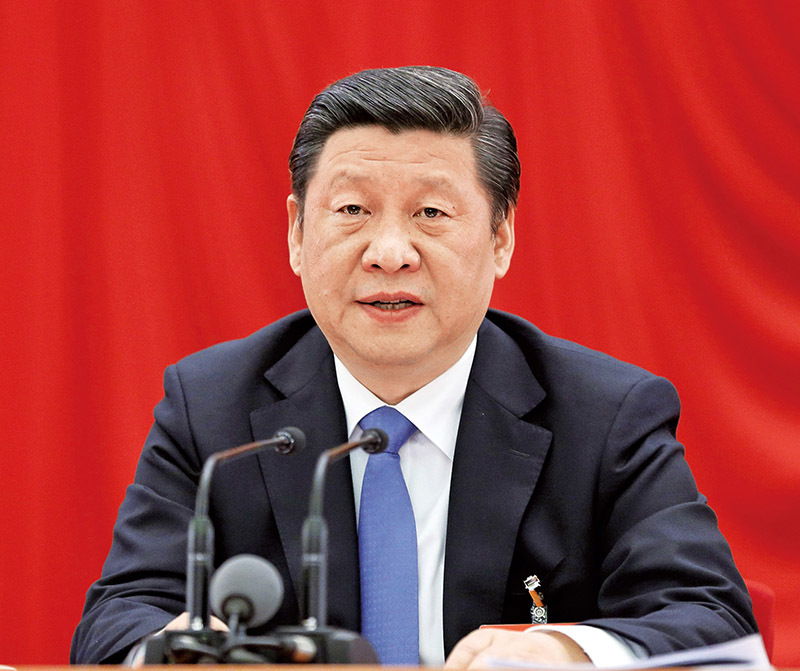 1715819394355857.jpg 全面深化改革01.jpg